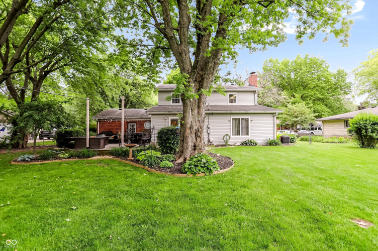 Listing Image 64