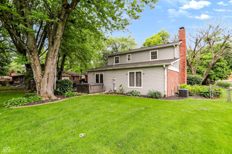 Listing Image 65