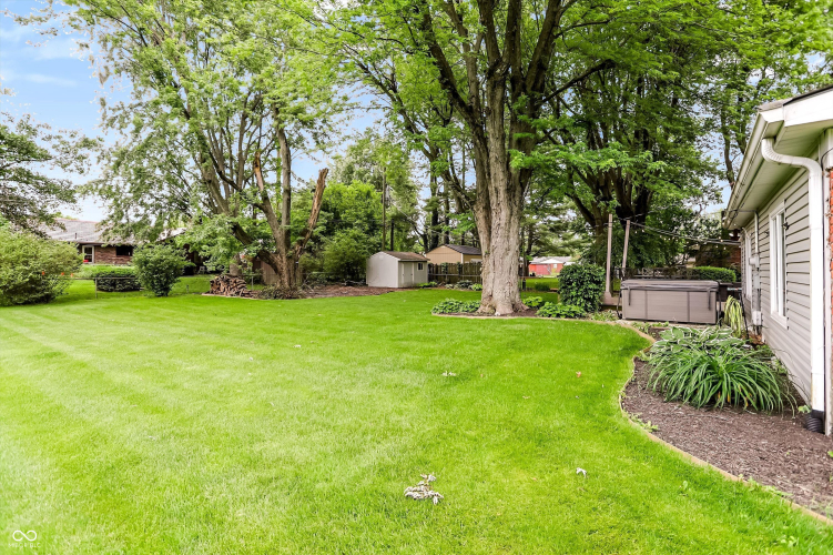 Listing Image 67