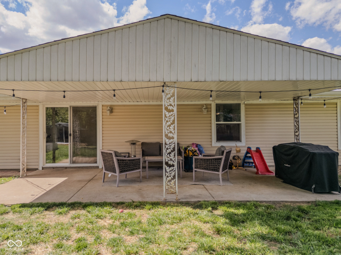 Listing Image 28