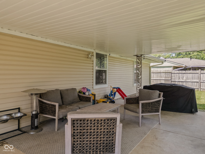 Listing Image 29