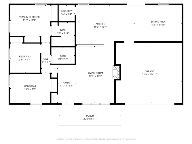 Listing Image 6