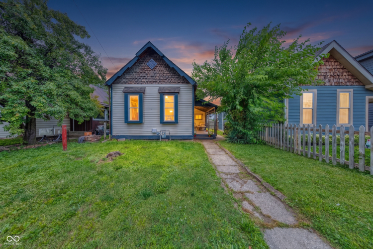 Listing Image 2