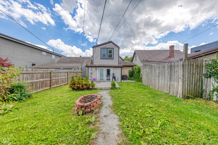 Listing Image 19