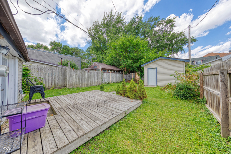 Listing Image 20