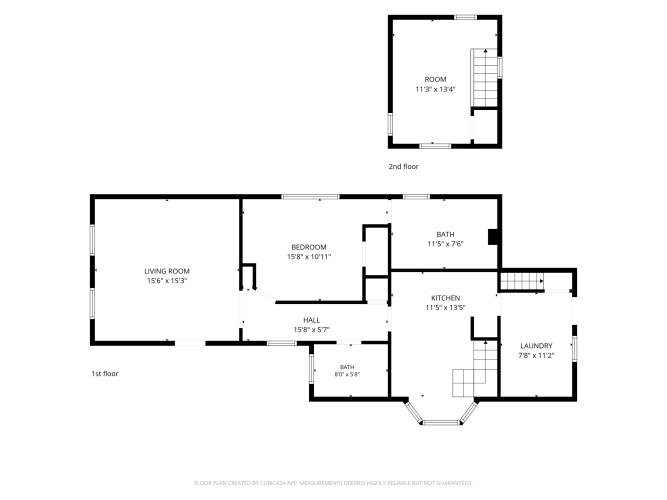 Listing Image 21