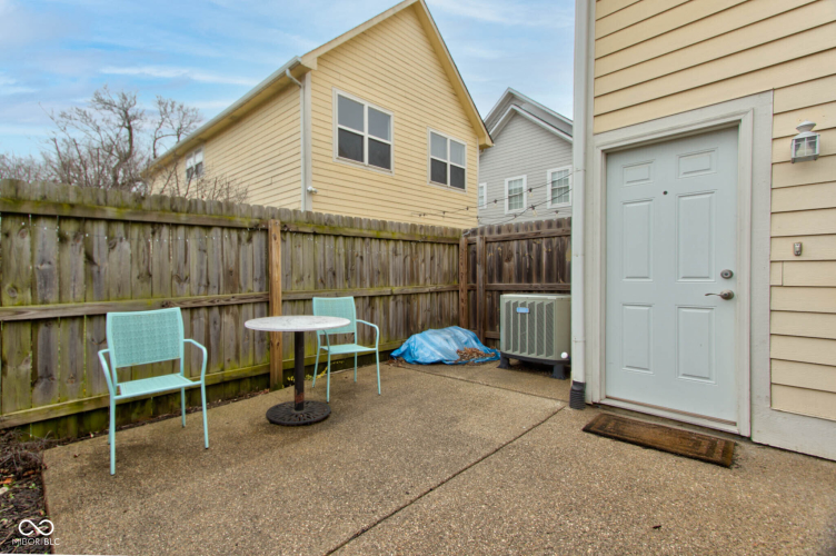 Listing Image 31