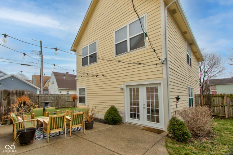 Listing Image 32