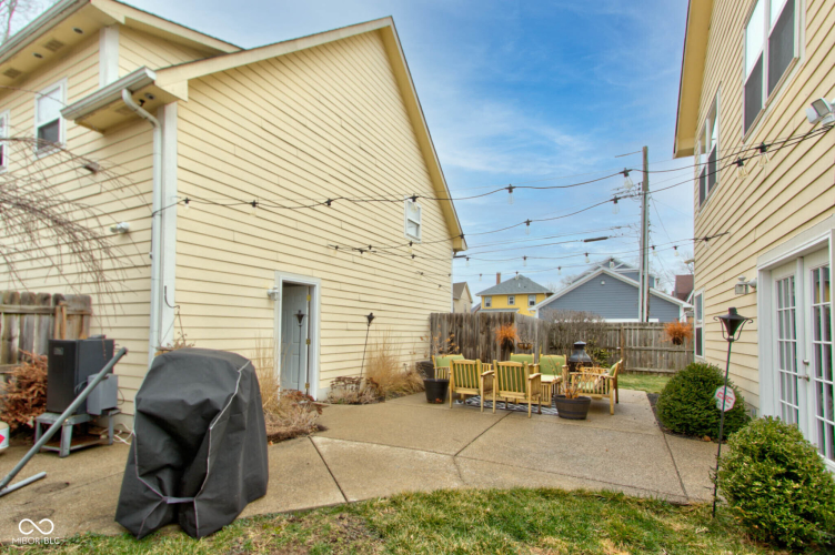 Listing Image 33