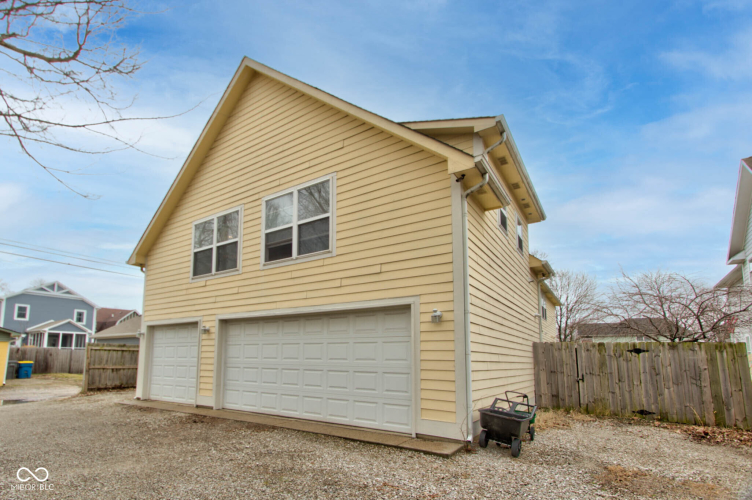 Listing Image 35