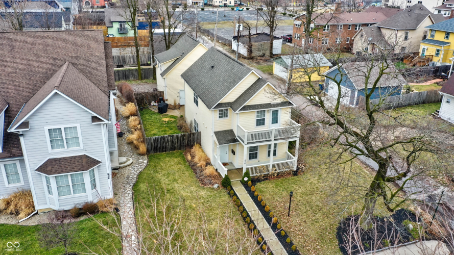 Listing Image 39