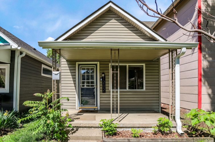 Listing Image 2
