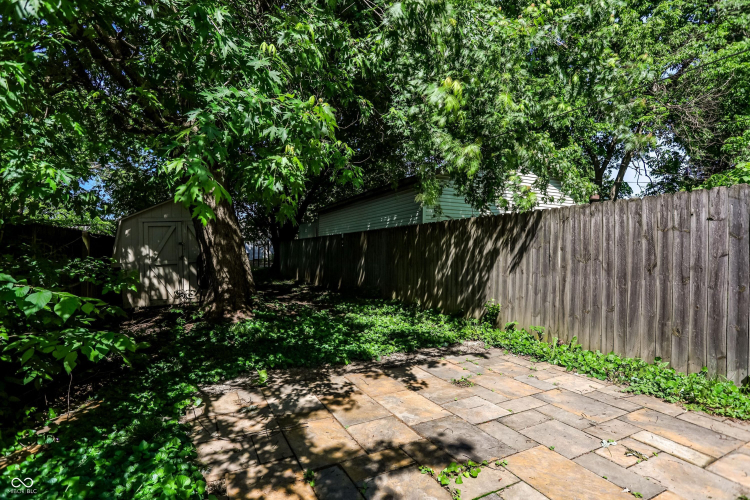 Listing Image 20