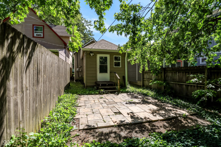 Listing Image 21