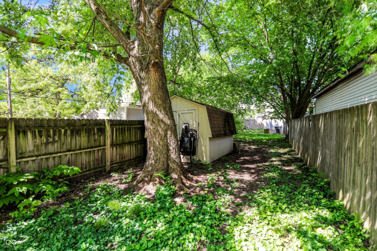Listing Image 22
