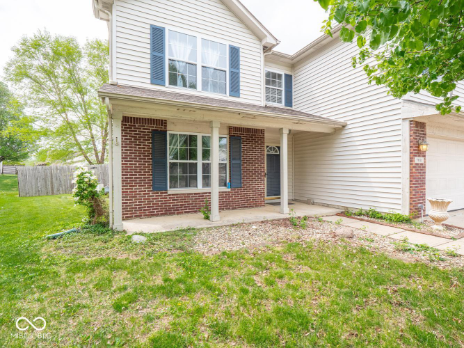 Listing Image 6