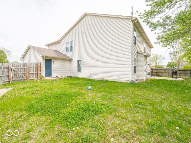 Listing Image 51