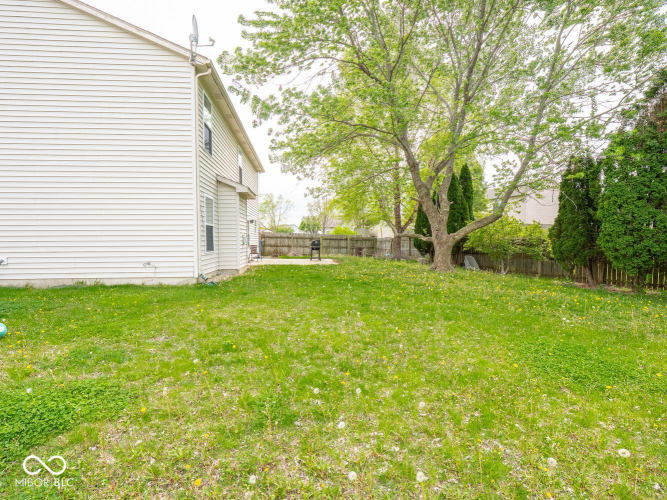 Listing Image 52