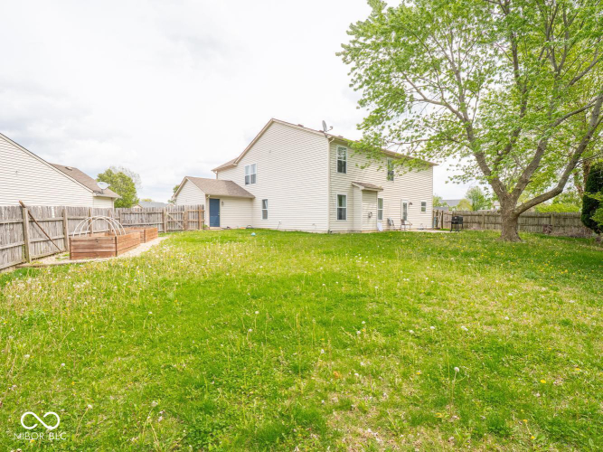 Listing Image 53
