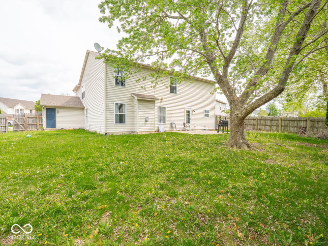 Listing Image 54