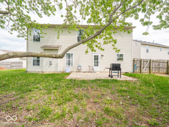 Listing Image 55