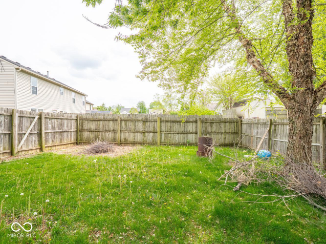 Listing Image 56