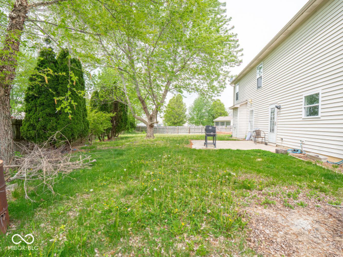 Listing Image 57