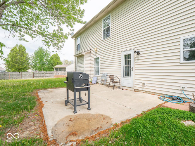 Listing Image 58