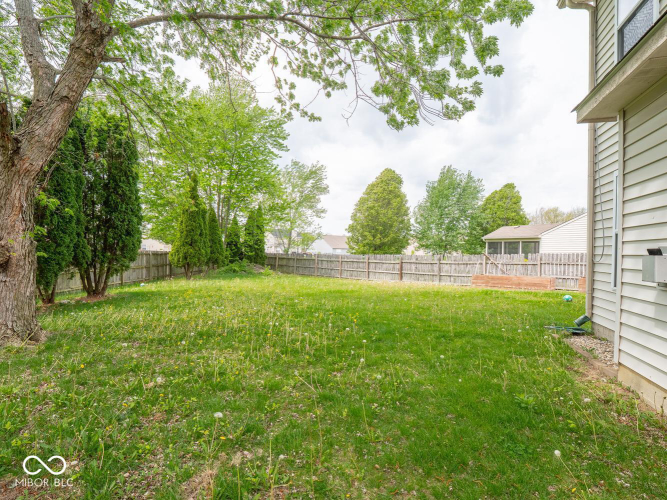 Listing Image 59