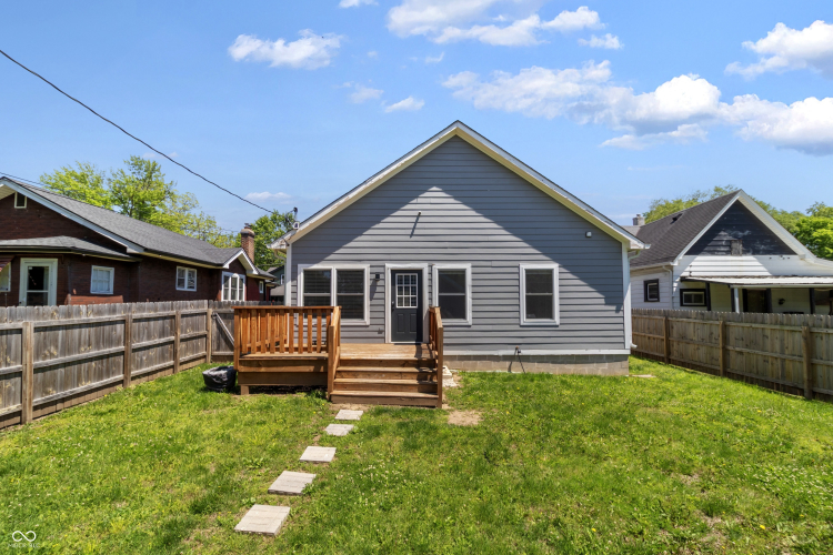 Listing Image 25