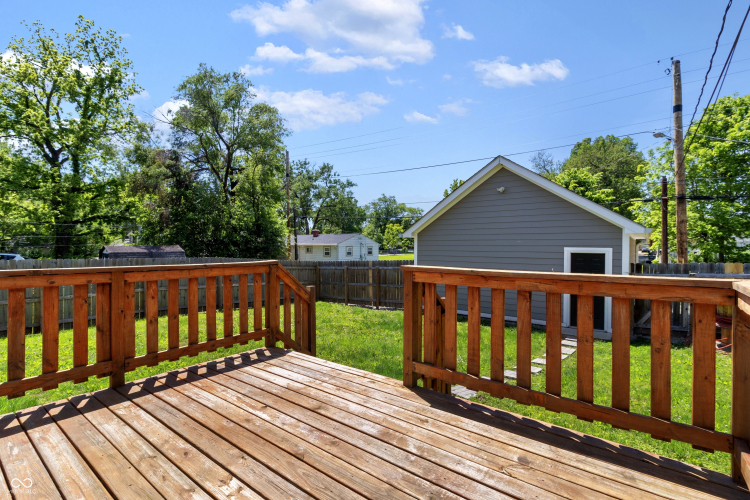 Listing Image 26
