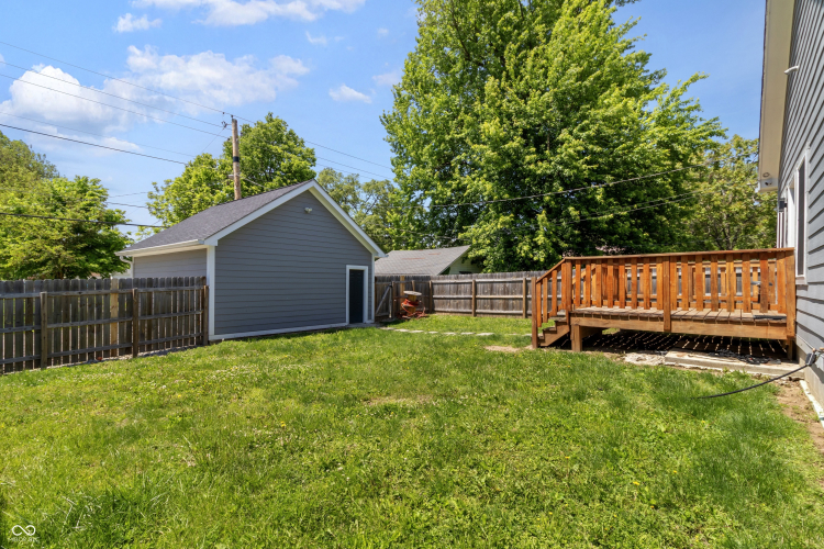 Listing Image 27