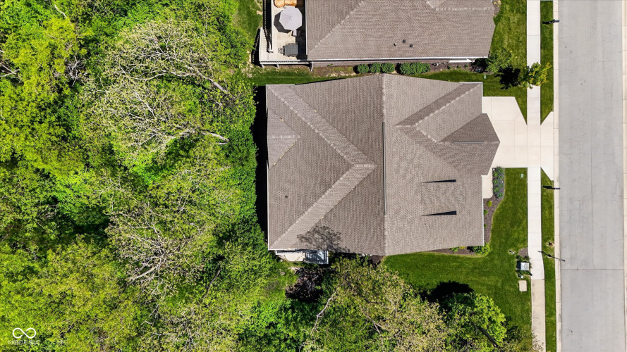 Listing Image 42