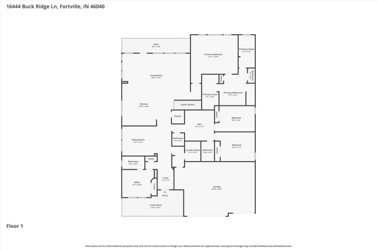 Listing Image 46
