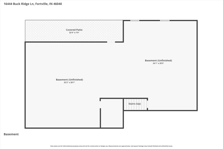 Listing Image 47
