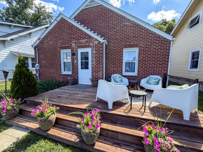 Listing Image 38