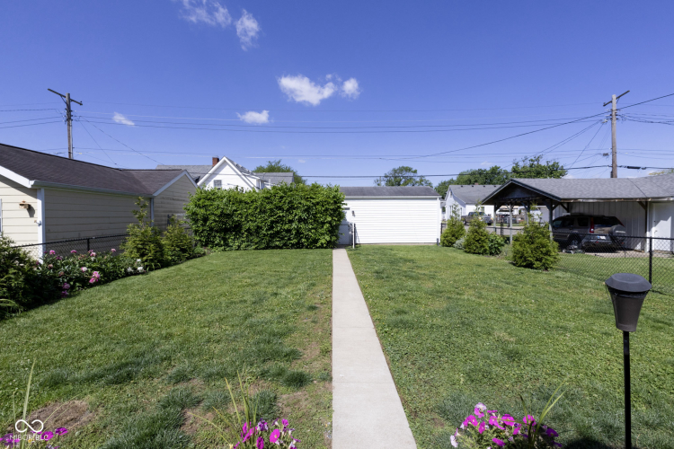 Listing Image 41