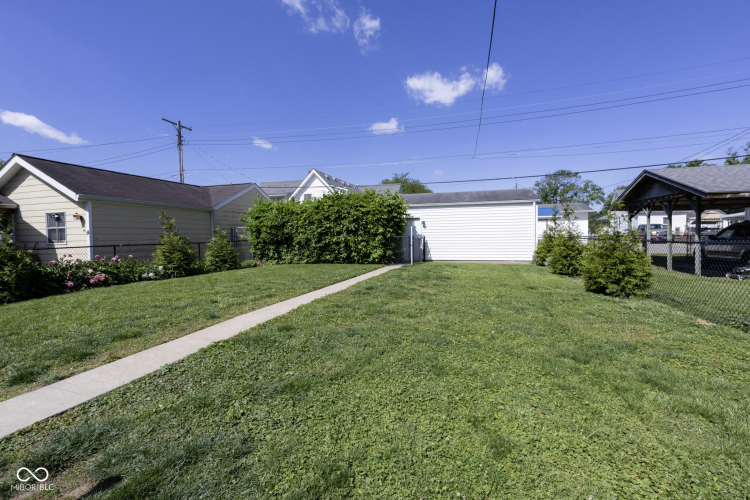 Listing Image 42