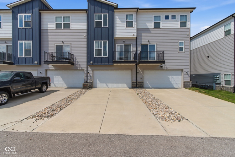 Listing Image 50