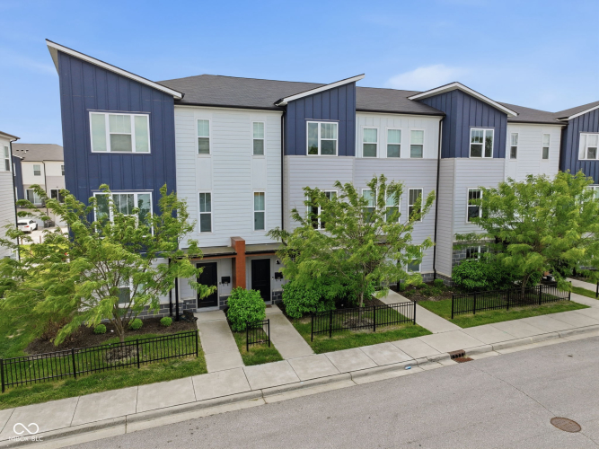Listing Image 51