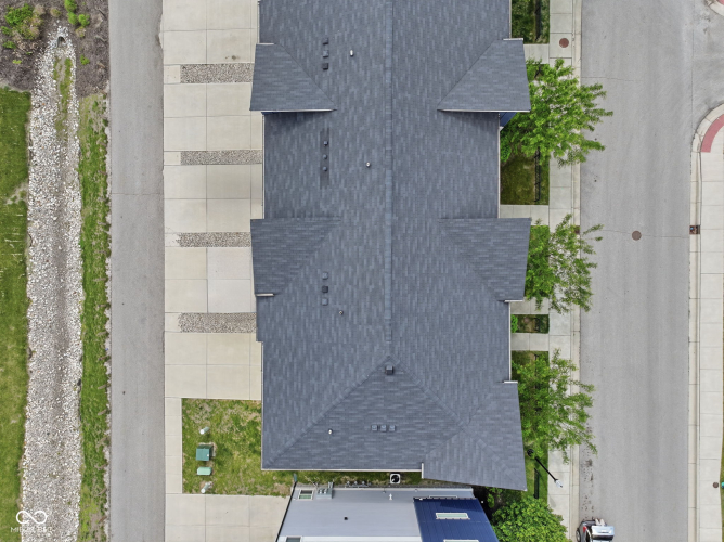 Listing Image 53