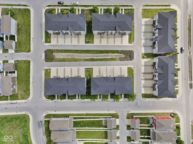 Listing Image 57