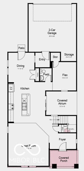 Listing Image 2