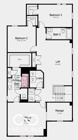 Listing Image 3