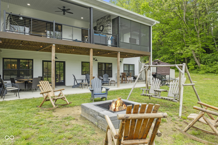 Listing Image 58