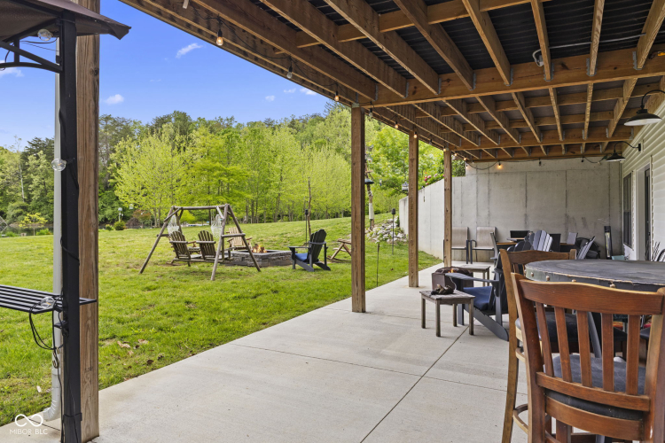 Listing Image 59