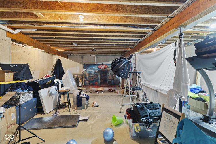 Listing Image 65