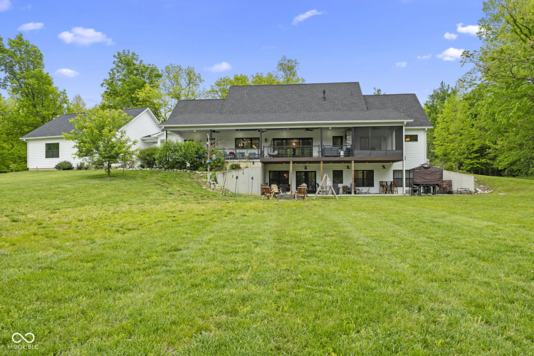 Listing Image 71