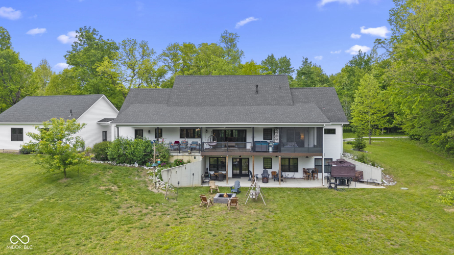 Listing Image 72