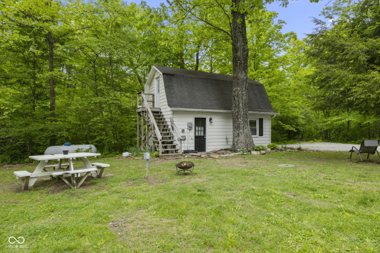 Listing Image 74